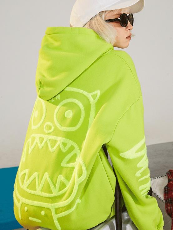 买大牌值不值不重要，记住这4个“购买精髓”，能花小钱买好货