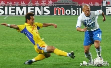 16年中超开幕赛,16年中超赛程表