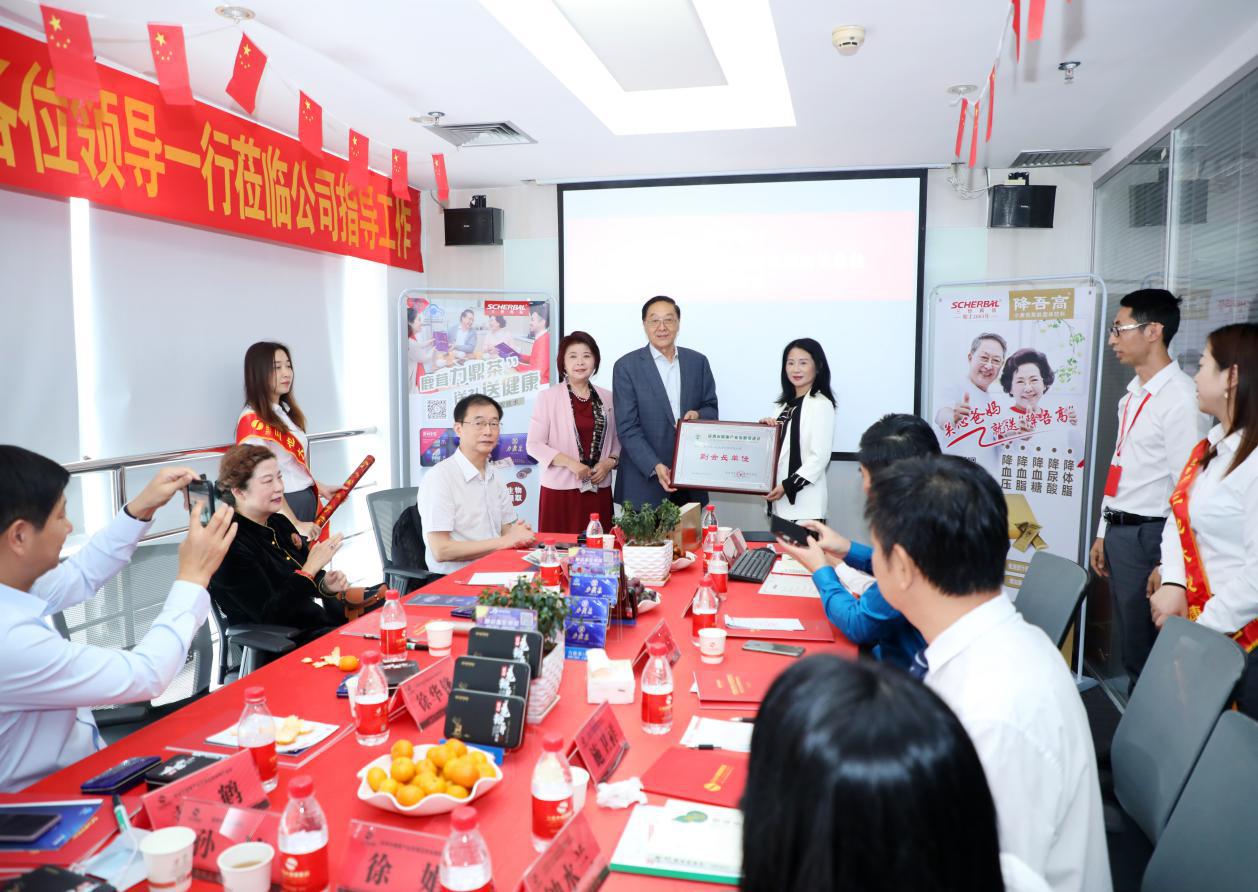 喜讯国三车,喜讯三等功