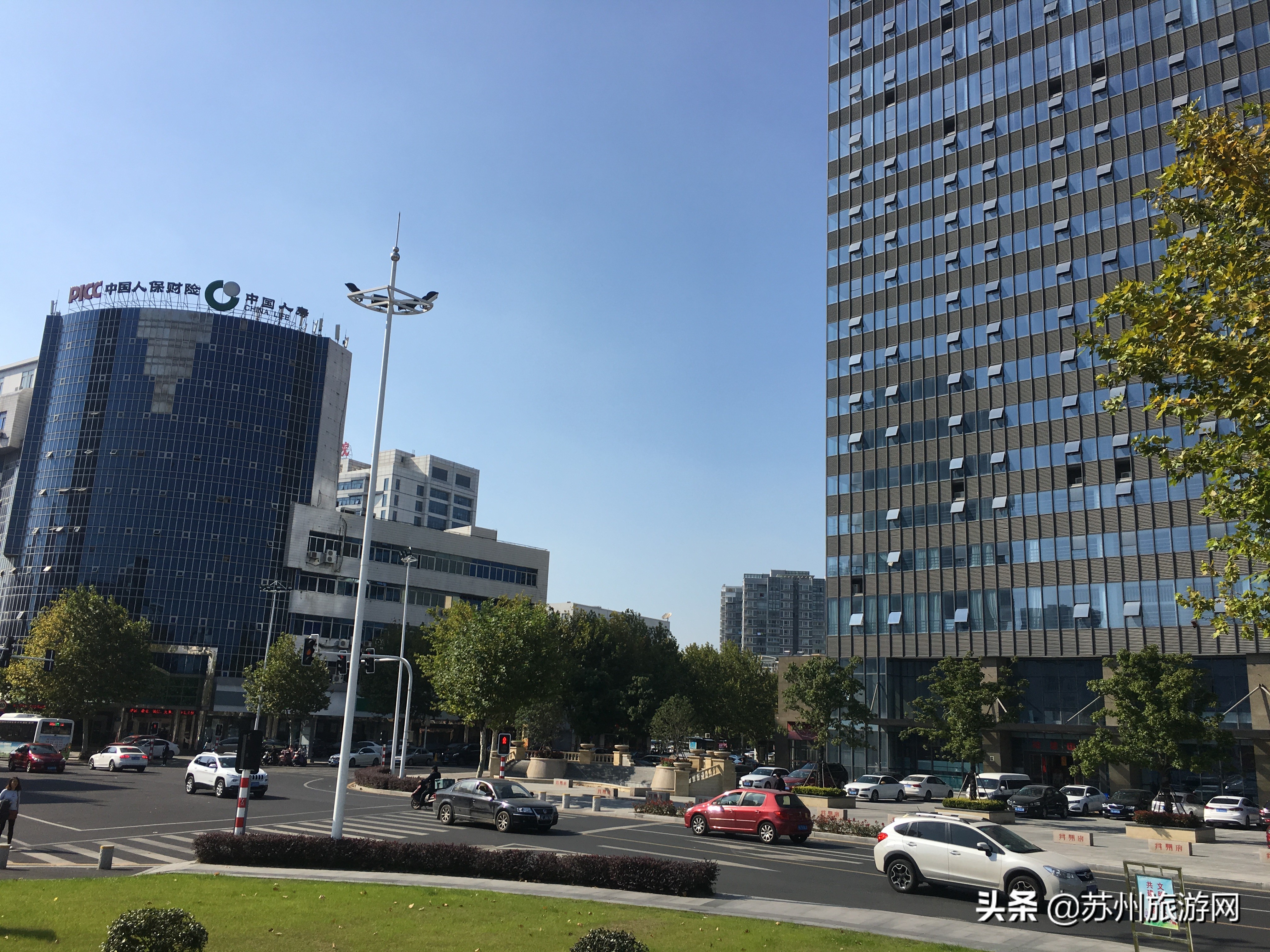 <html>
<head><title>502BadGateway</title></head>
<body>
<center><h1>502BadGateway</h1></center>
<hr><center>nginx</center>
</body>
</html>
<!--apaddingtodisableMSIEandChromefriendlyerrorpage-->
<!--apaddingtodisableMSIEandChromefriendlyerrorpage-->
<!--apaddingtodisableMSIEandChromefriendlyerrorpage-->
<!--apaddingtodisableMSIEandChromefriendlyerrorpage-->
<!--apaddingtodisableMSIEandChromefriendlyerrorpage-->
<!--apaddingtodisableMSIEandChromefriendlyerrorpage-->
