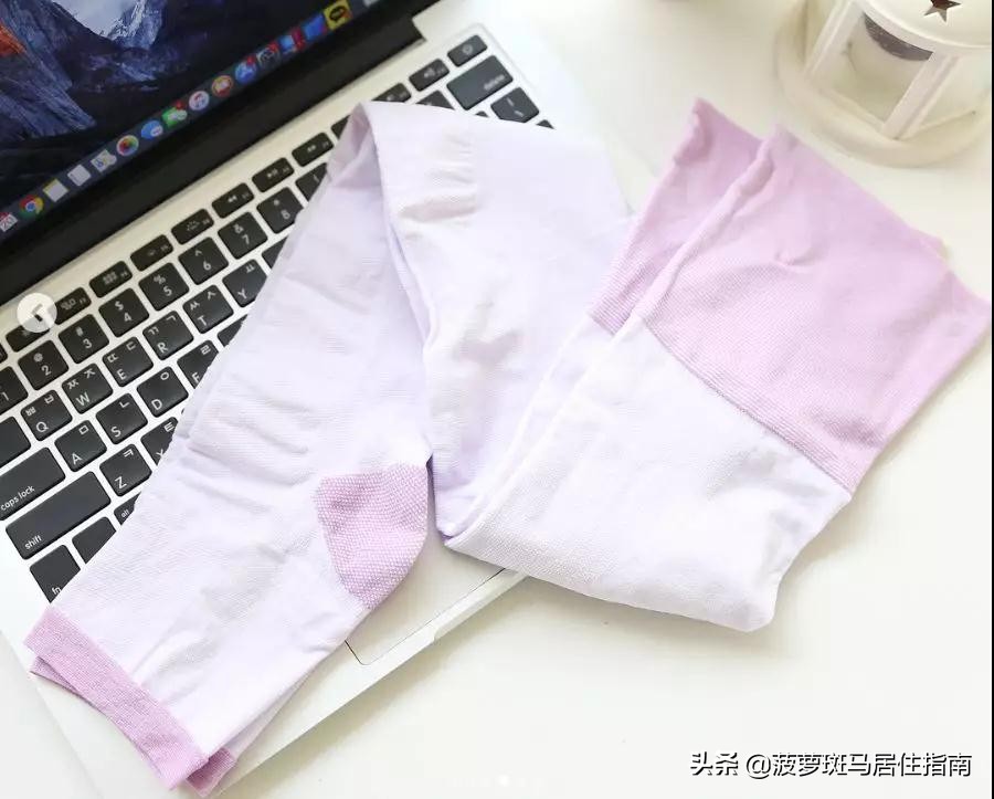 吴宣仪这腿线是练出来的吗,吴宣仪又细又长又直的腿