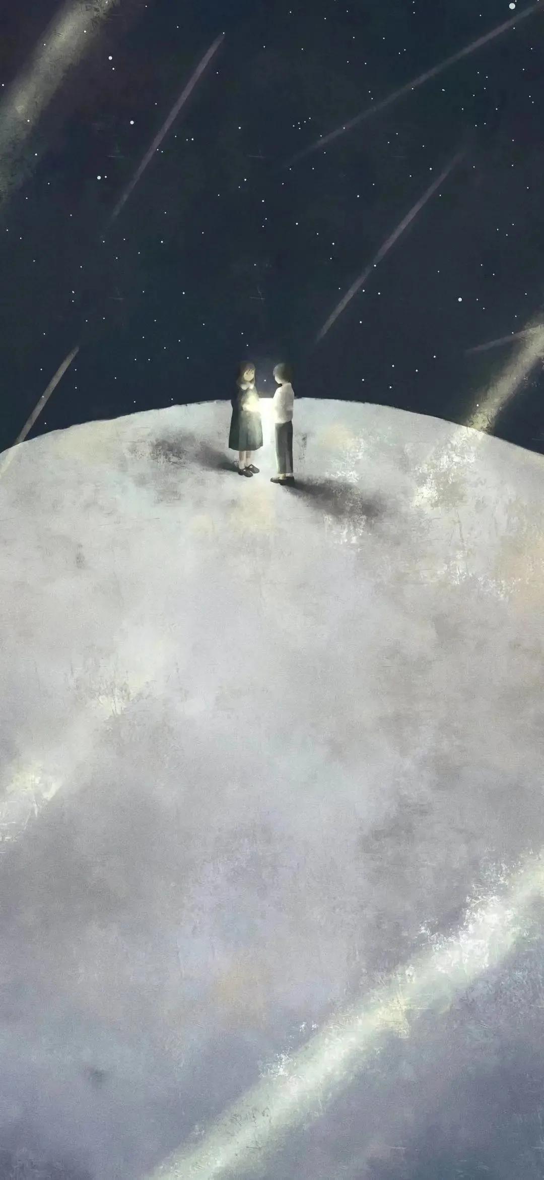 跑得快的鞋是什么鞋,跑得快鞋