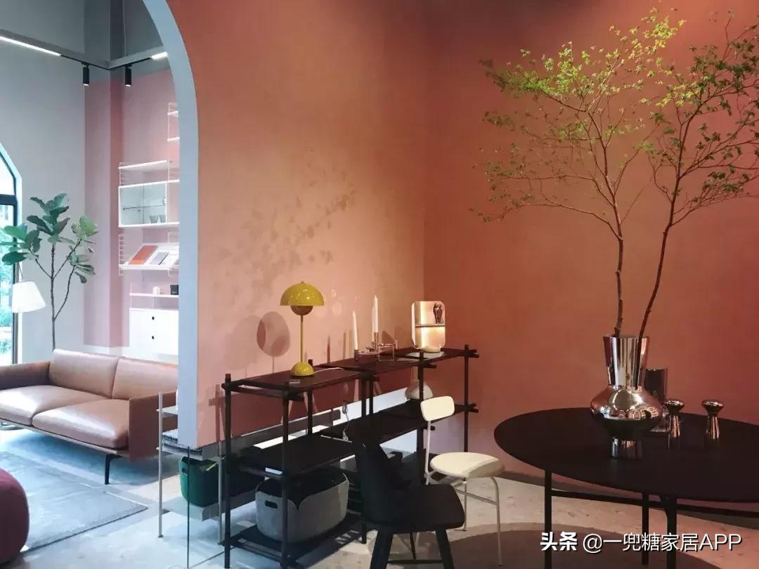 宜家十大网红家居,打卡全国最大宜家