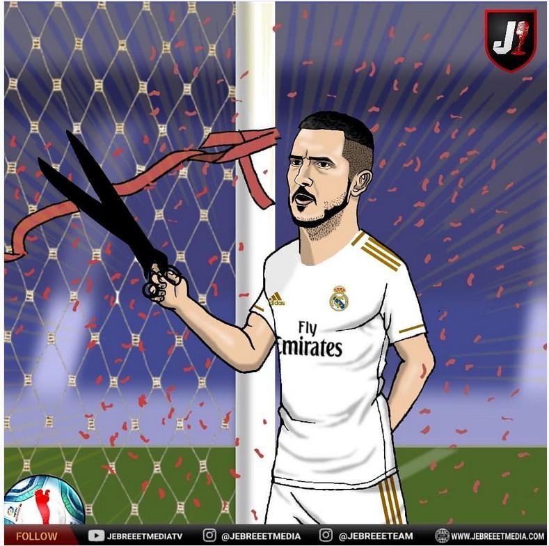 国外段子手:守护我们最好的教练!一起输看一下谁先下课