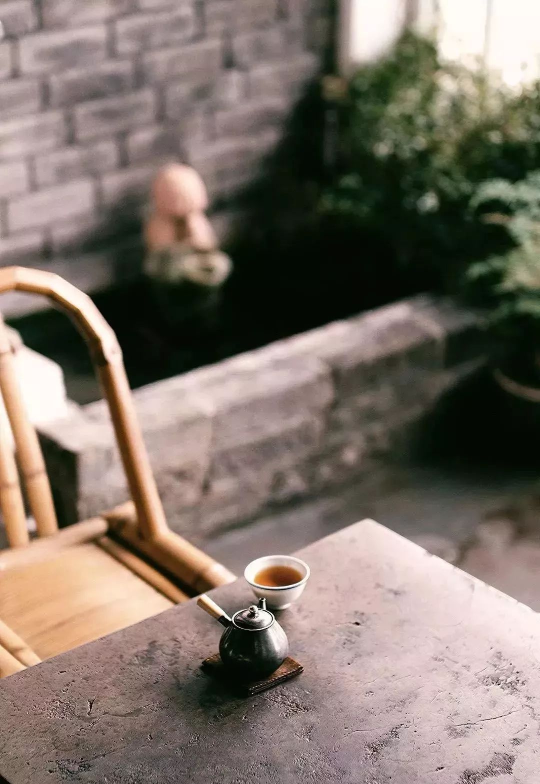 论语句段,论语著名句