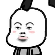 lisa刘海前后对比照,lisa再出新造型刘海