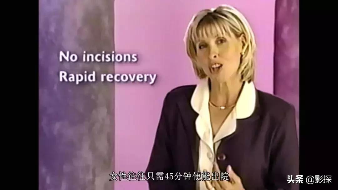 网飞利润,网飞靠什么盈利