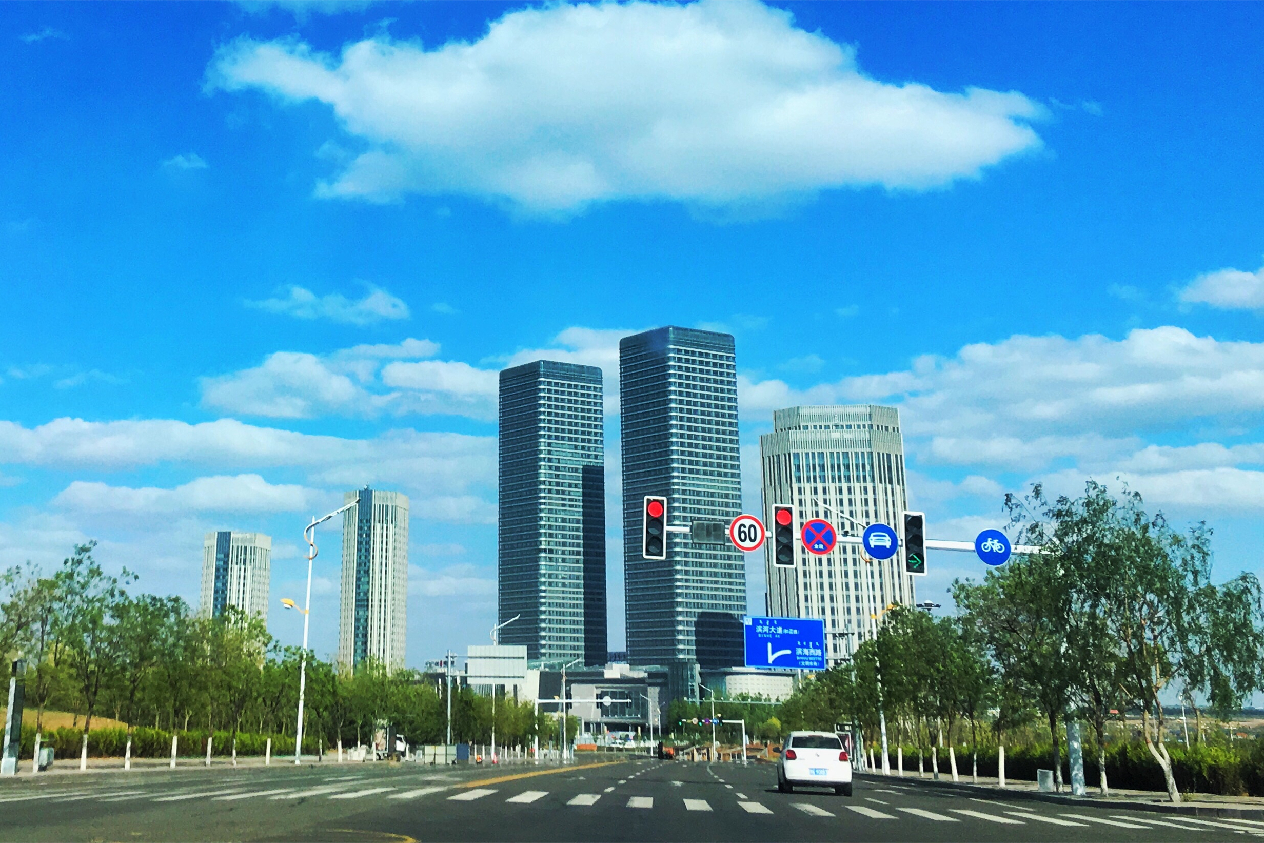 它是2020年中国百强县人均GDP排名第一的县,富得流油却鲜为人知