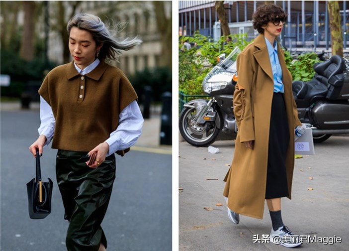 maggie美丽物语,maggie的美丽物语