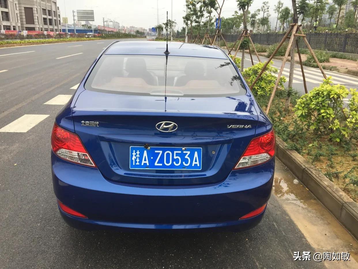 二手车颜色对汽车有影响吗,二手车颜色怎么影响价格