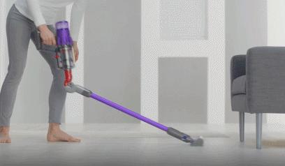 别劝年轻人买loft,戴森到底值不值得购买