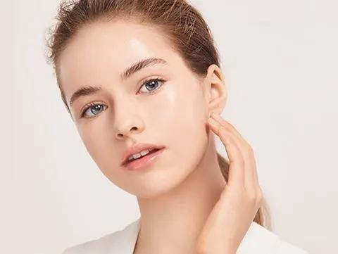 追求素颜肌必做项目之光子嫩肤——做之前需要知道的那些事