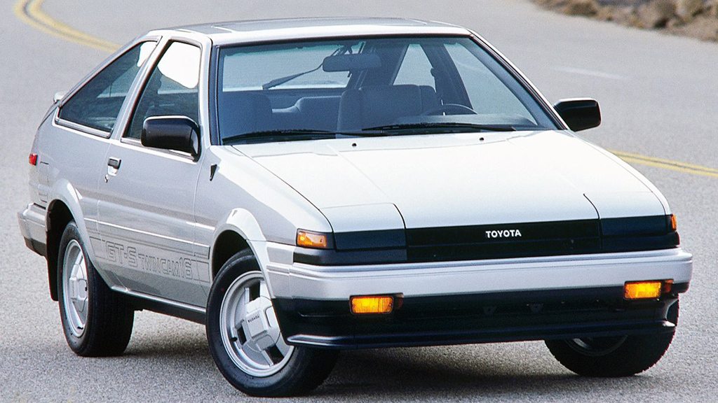 这11款车绝对是好车,11款经典款车型