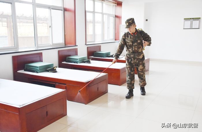 侦察兵集训主要科目,侦察兵训练有多辛苦