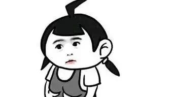 iphone会在中国禁售吗,iphone禁售后还可以购买吗