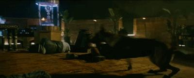 这「R级*片爽**」在国内只有被封杀的份