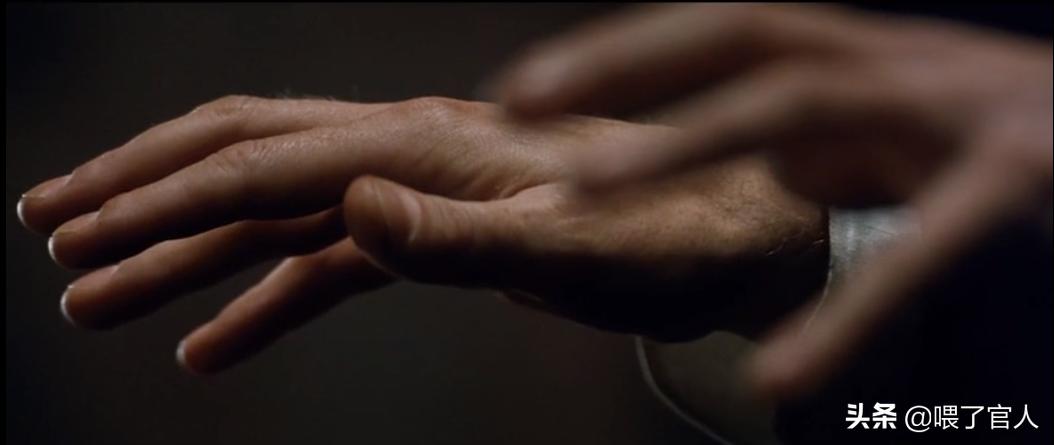 海上钢琴师88个琴键经典片段,海上钢琴师致我们无处安放的一生