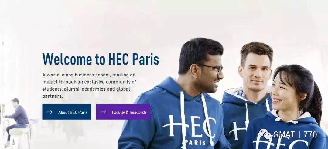 力压迈腾的车子,力压保时捷的品牌