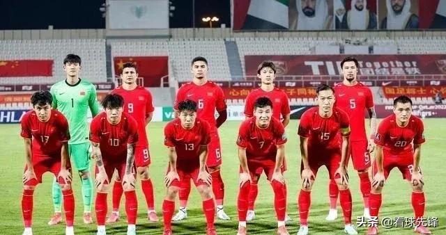 国足12强赛程最新消息,12强赛开赛在即国足却迎换帅风波