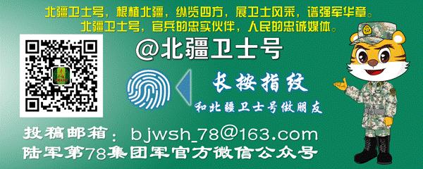 防晒pa3+能防晒多久,防晒pa3+1防晒系数高吗