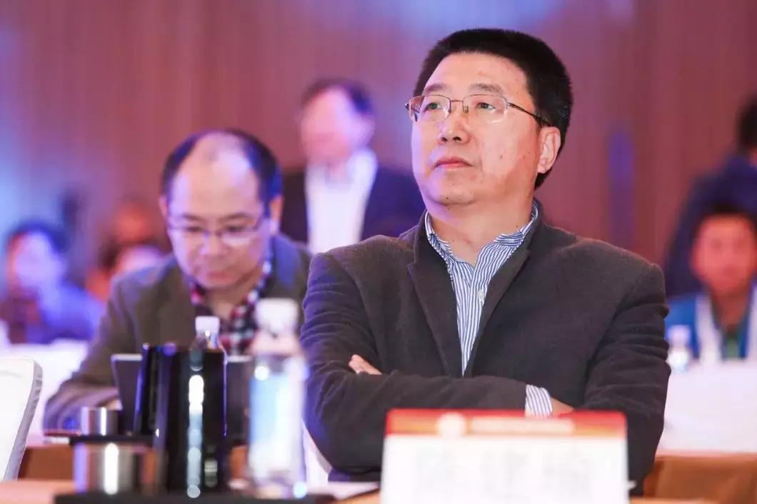 象山影视城总投资多少钱,象山影视城深度分析