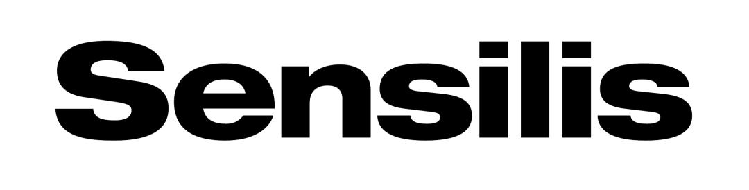 西班牙药妆去屑止痒洗发水,西班牙药妆好物推荐