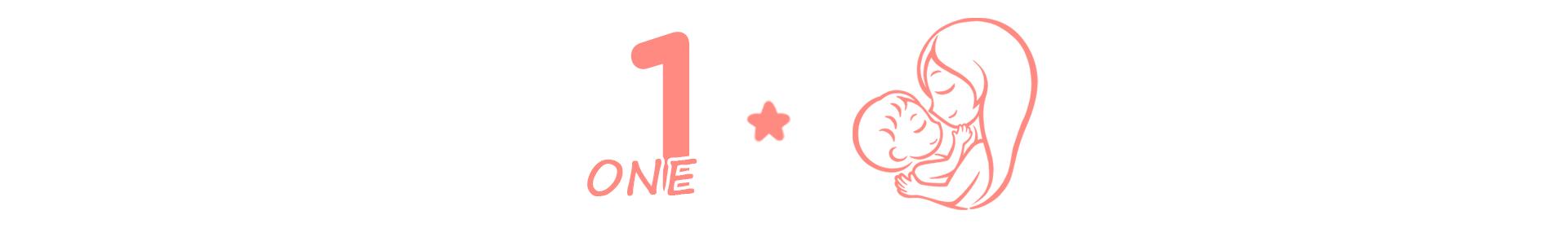 在备孕期间就可以开始补充叶酸了,备孕叶酸的补充太多的人补错了