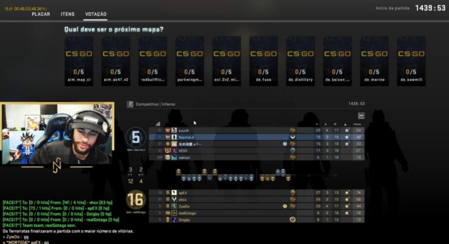 游戏账号找不回来了怎么搞回来,游戏账号找不回来