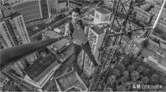 平台的责任边界在哪里,平台责任的限度