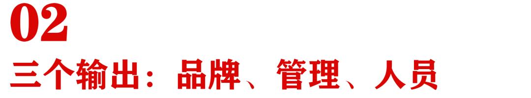 新型店铺销售模式,零售店售卖模式