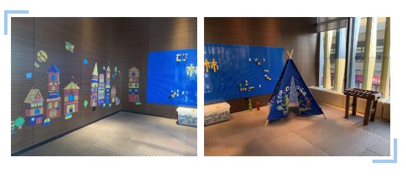 欧洲美食海鲜自助,嗨翻中山融合菜