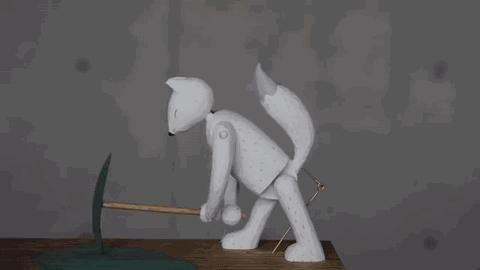 新手学木工注意事项,木工新手必备玩法