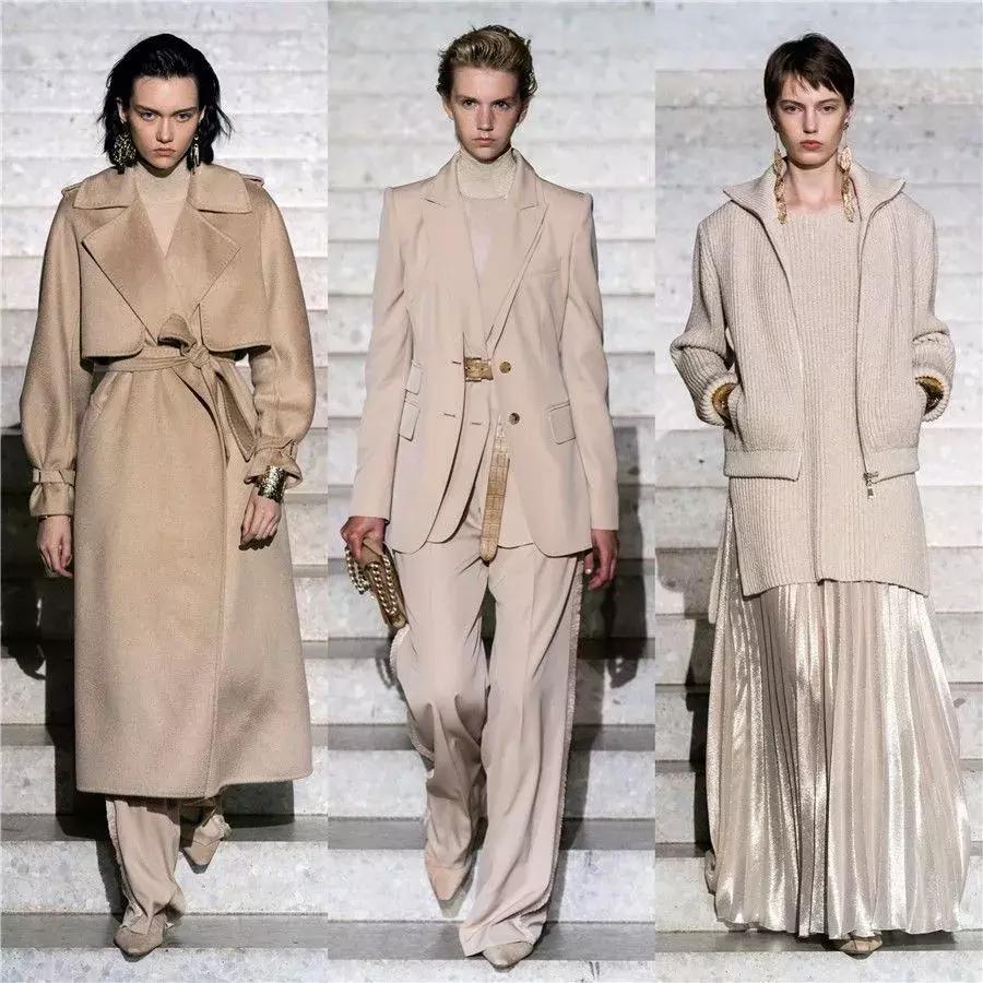 买手组货的五个步骤,买手打货技巧