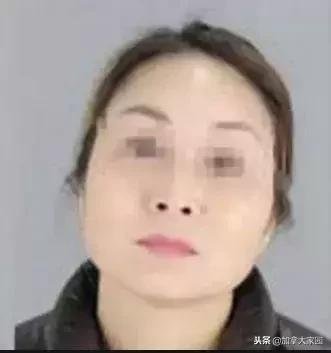 多伦多华人女中医原来是搞色情按摩,调查人员竟然都被她*虐性**待~