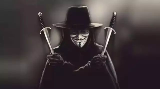 股市复盘:本周交易数据分析