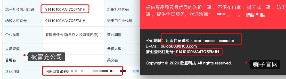 冒充军警诈骗预警,冒充警察诈骗预警