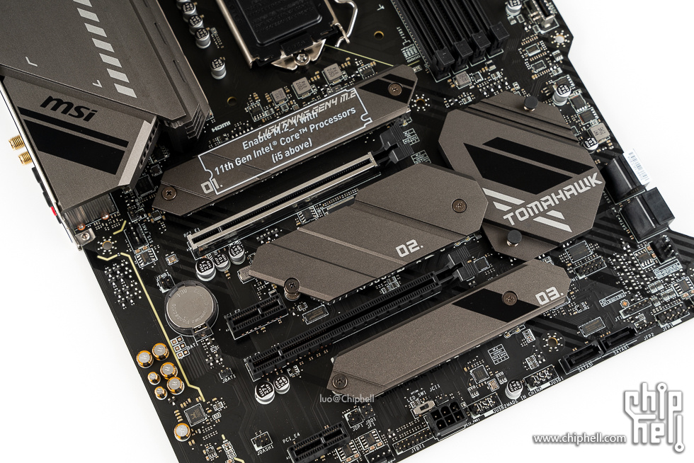 游戏桌面搭建,游戏一键傻瓜式搭建