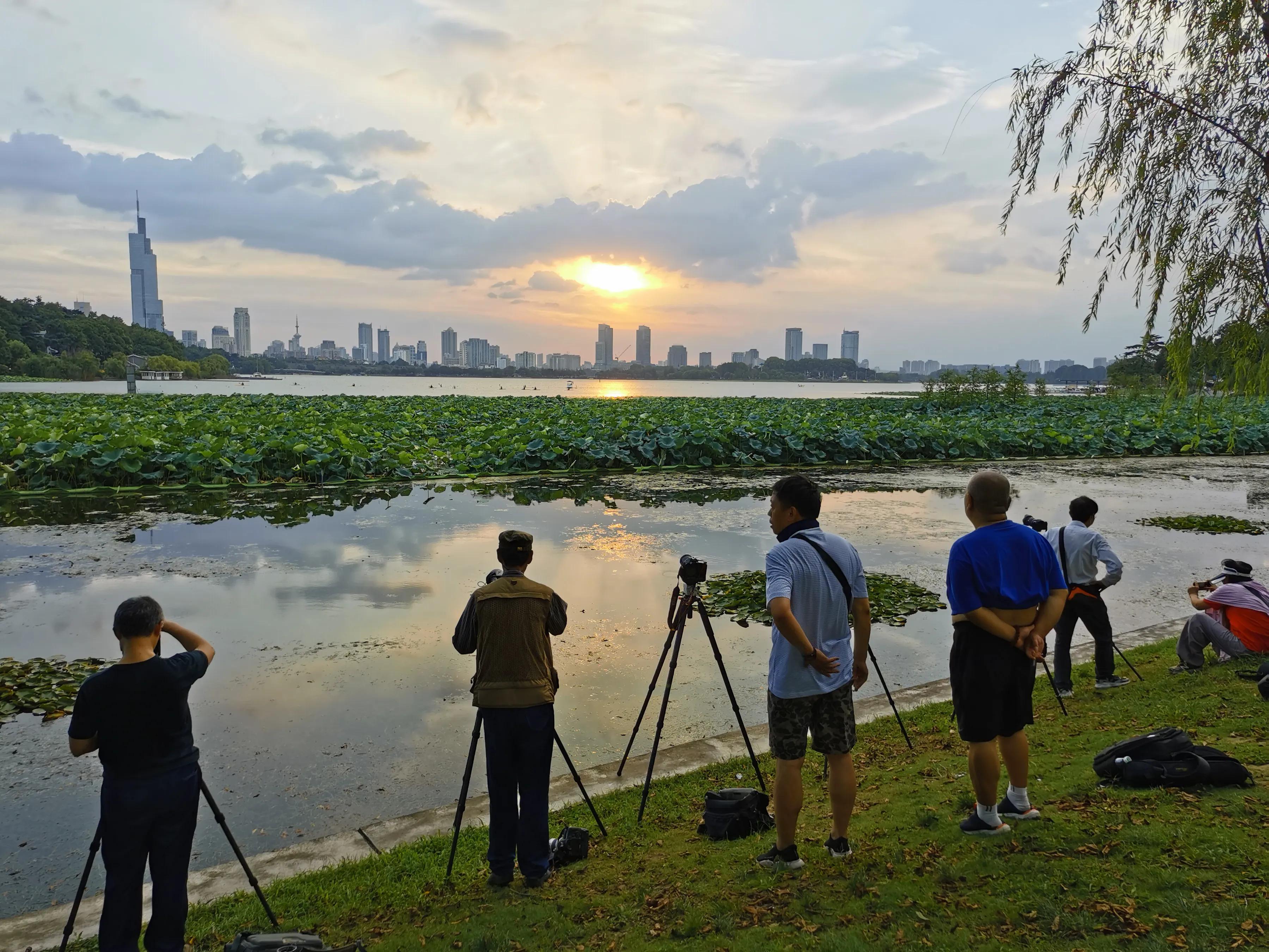 手拍世界手机摄影平台,手拍世界摄影交流平台