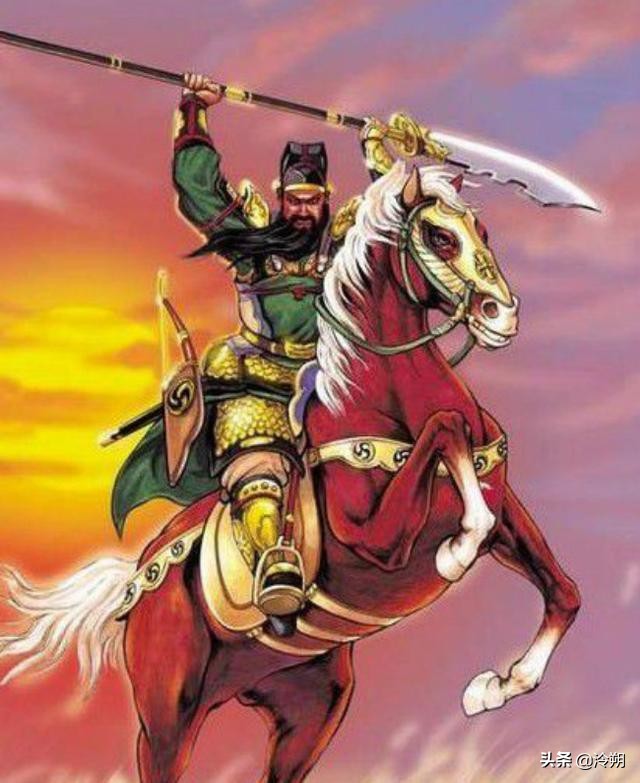 水浒传梁山马军五虎将是哪五位,水浒传马军五虎将打童贯