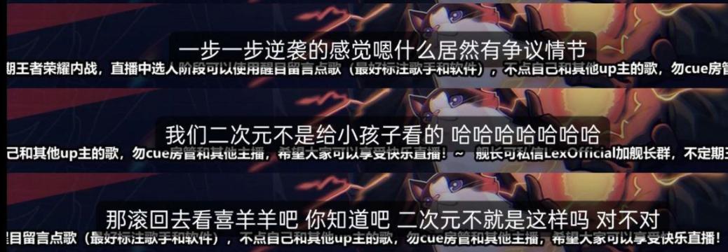 喜羊羊一部非常有趣的动画片,关于喜羊羊最新的动画片