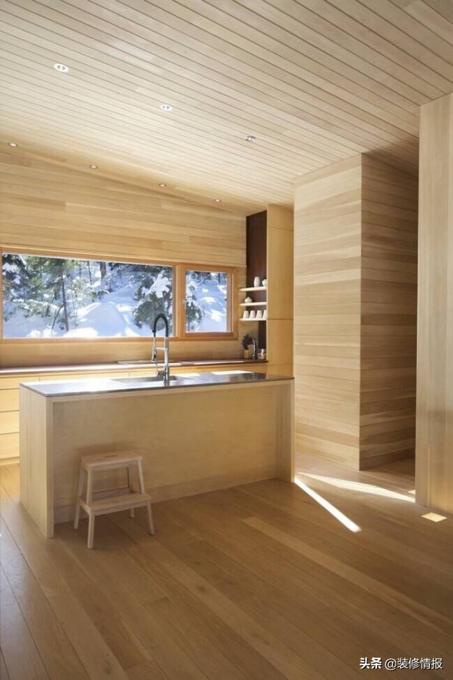 家具购买指南如何选择理想的家具,如何挑选一个便宜又实惠的家具