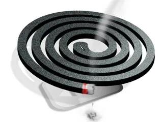 白血病腿疼和发烧是同时进行的吗,白血病出现小腿红肿热是初期吗