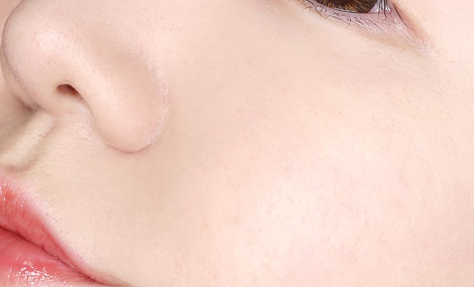 油皮脱妆的最佳方法,油皮用什么气垫持久不脱妆不卡粉