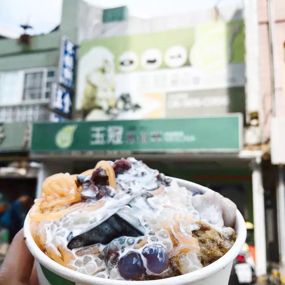 没有出远门的假期,没有假期了去哪玩