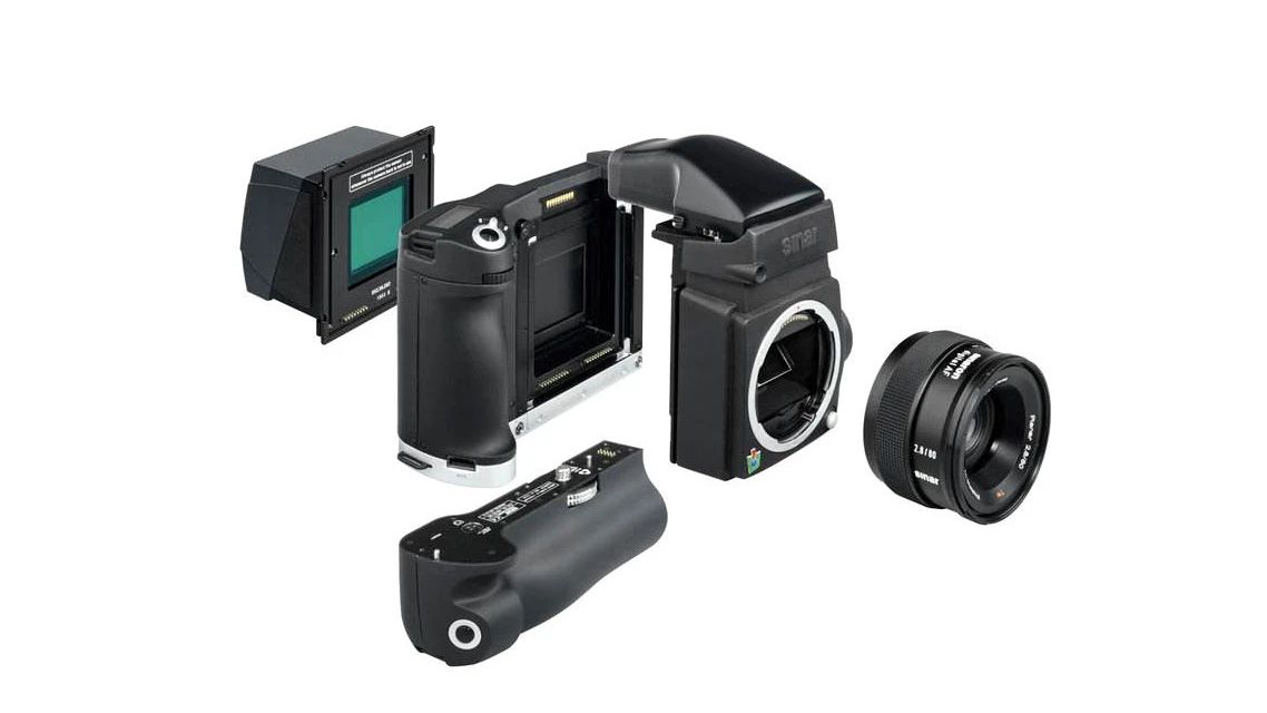 二手相机购买注意啥,新手怎么选二手相机