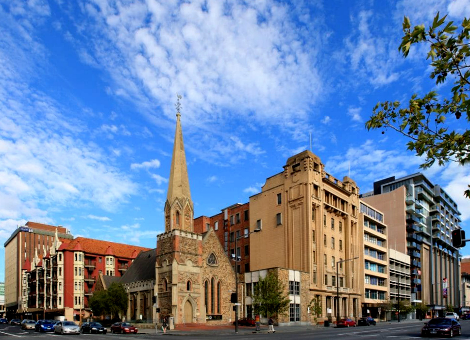 奔富葡萄酒的文化,奔富属于哪类葡萄酒