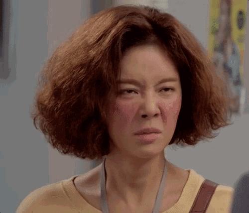 6种整容级鼻型修容法,蒜头鼻加朝天鼻修容