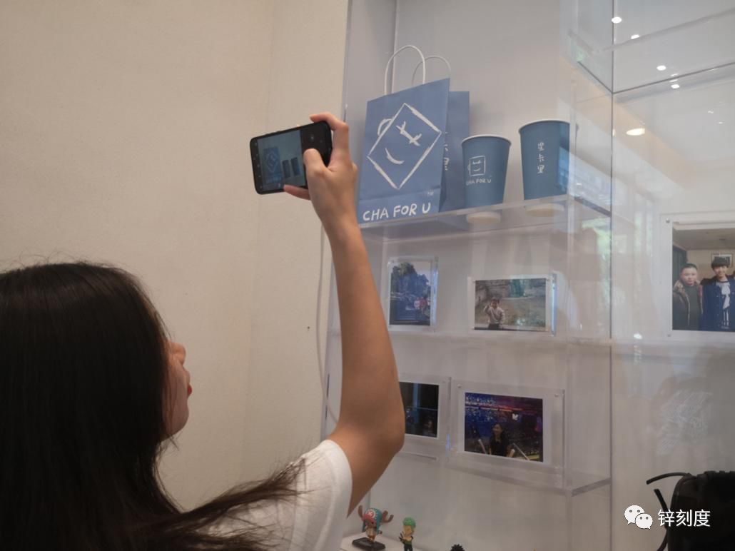 王俊凯奶茶店开在哪里,王俊凯奶茶店开在什么地方