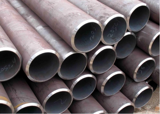 无缝钢管用途范围规定有哪些,军用无缝钢管的用途