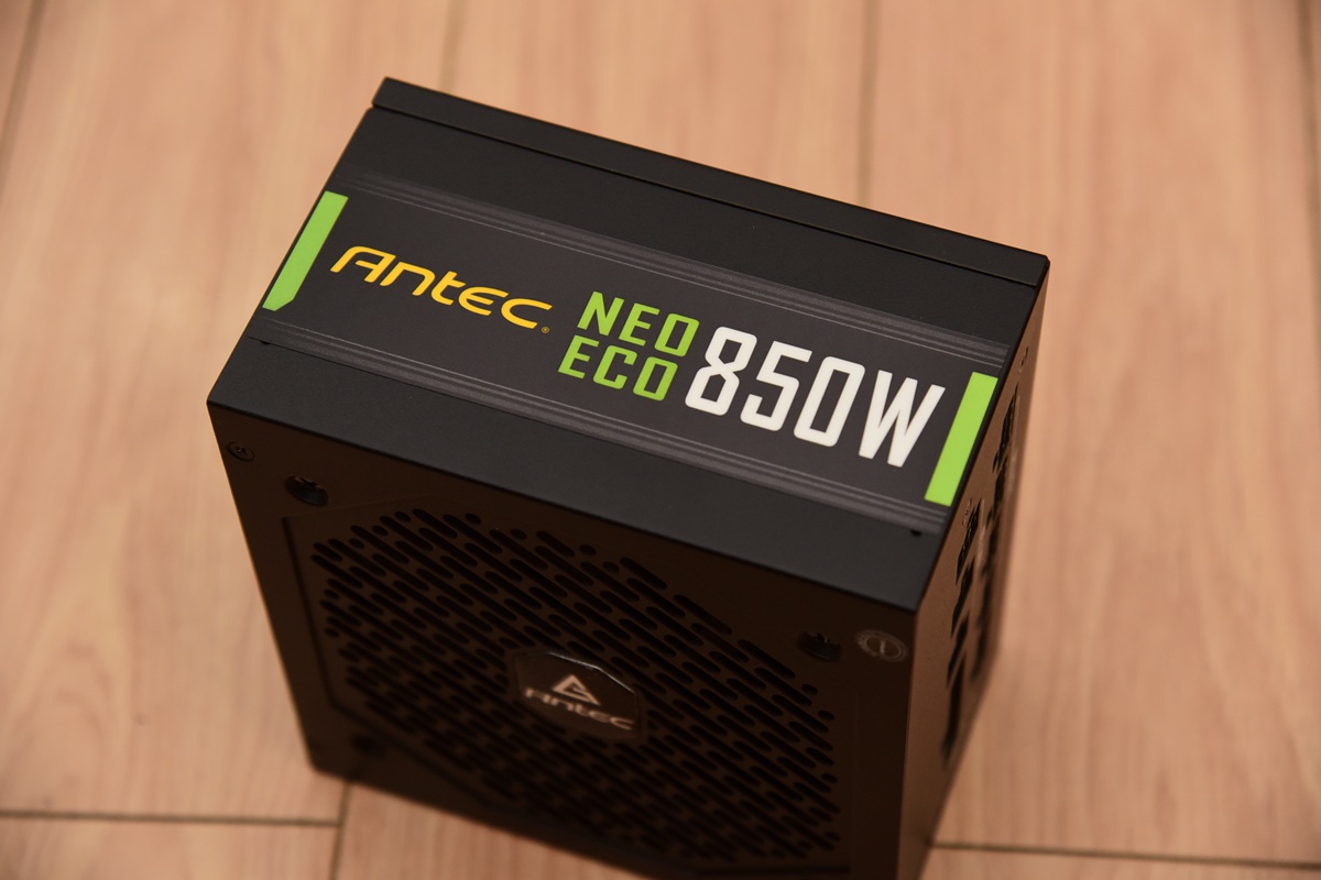 提升7700k单核性能,核显hd750和uhd750哪个好